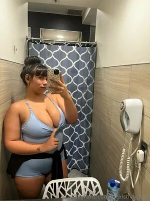 Alexisthagoatt OnlyFans Leaked Free Thumbnail Picture - #qqLLjXgdgM