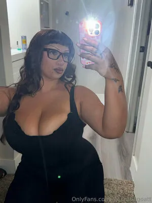 Alexisthagoatt OnlyFans Leaked Free Thumbnail Picture - #uTR0pgYQRt