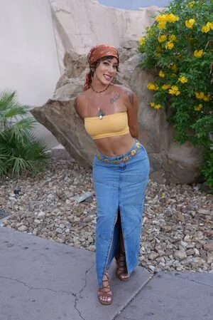 Alexisthatfox OnlyFans Leaked Free Thumbnail Picture - #RB8WclHKg6