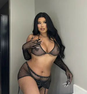 Alexistheedoll OnlyFans Leaked Free Thumbnail Picture - #RQoirBdLB5