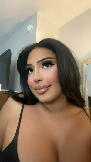 Alexistheedoll OnlyFans Leaked Free Thumbnail Picture - #e2nidyPjmP