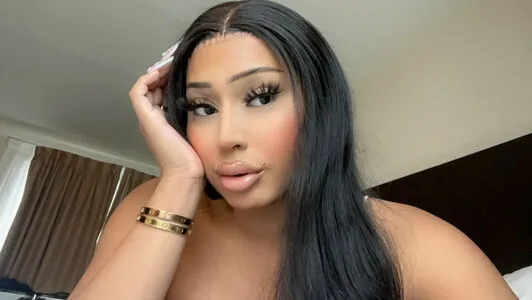 Alexistheedoll OnlyFans Leaked Free Thumbnail Picture - #eqYysqU0fj