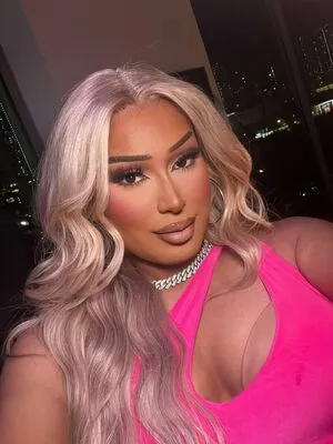 Alexistheedoll OnlyFans Leaked Free Thumbnail Picture - #f6V5yO5MaW