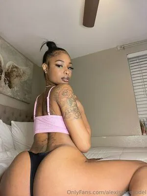 Alexisthemodel OnlyFans Leaked Free Thumbnail Picture - #498mNFb5IF