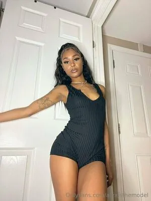 Alexisthemodel OnlyFans Leaked Free Thumbnail Picture - #qXUmq9QFzD