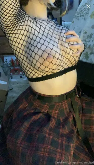 Alexisthere OnlyFans Leaked Free Thumbnail Picture - #j0VFaE8eod
