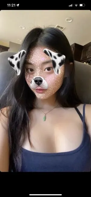 Alexiston OnlyFans Leaked Free Thumbnail Picture - #4IHEdVMtyt