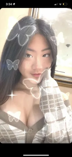 Alexiston OnlyFans Leaked Free Thumbnail Picture - #BaFY5gEFXi