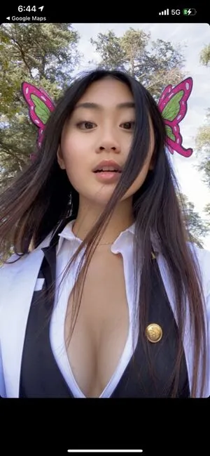 Alexiston OnlyFans Leaked Free Thumbnail Picture - #CufGZLh3kA