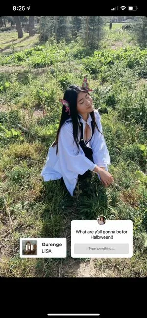 Alexiston OnlyFans Leaked Free Thumbnail Picture - #Tve9cU6NGB