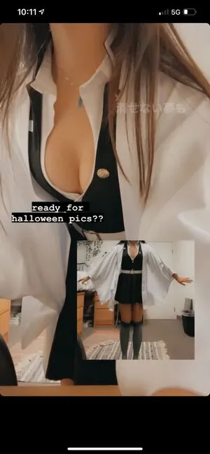 Alexiston OnlyFans Leaked Free Thumbnail Picture - #V9G8erWDIo