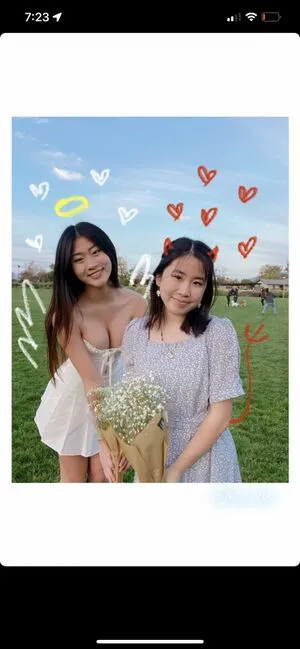 Alexiston OnlyFans Leaked Free Thumbnail Picture - #jgyt62k5I2