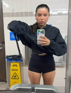 Alexiston OnlyFans Leaked Free Thumbnail Picture - #rqFtdQs6Ez