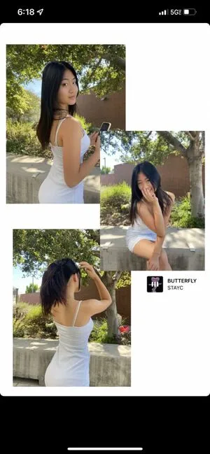 Alexiston OnlyFans Leaked Free Thumbnail Picture - #wQpzBkSiHb