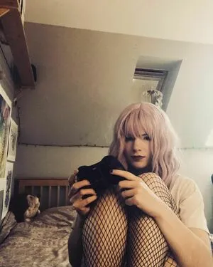 Alexistrammel OnlyFans Leaked Free Thumbnail Picture - #wCSbTsUGKz