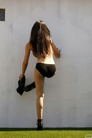 Alexisunlocked OnlyFans Leaked Free Thumbnail Picture - #YL2g9GaWDQ