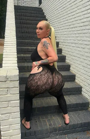 Alexisvip OnlyFans Leaked Free Thumbnail Picture - #2uEtkgiEUj