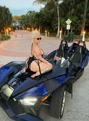 Alexisvip OnlyFans Leaked Free Thumbnail Picture - #93l8Yr6Zef