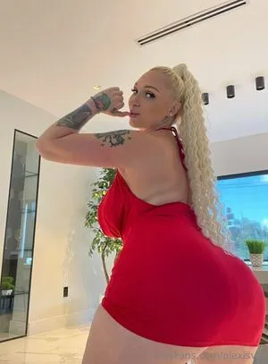 Alexisvip OnlyFans Leaked Free Thumbnail Picture - #KhzFBoJEuO