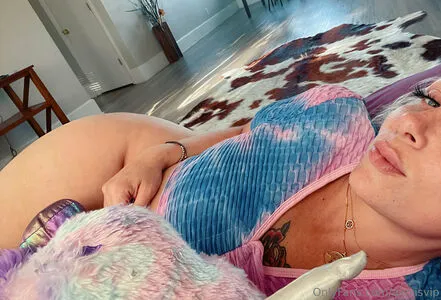 Alexisvip OnlyFans Leaked Free Thumbnail Picture - #PnimsyzDPO
