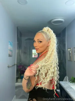 Alexisvip OnlyFans Leaked Free Thumbnail Picture - #RZ3mpf7mQh