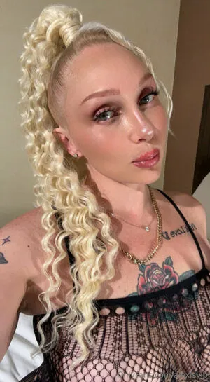 Alexisvip OnlyFans Leaked Free Thumbnail Picture - #S5v0bfwyih