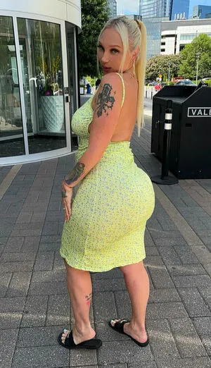 Alexisvip OnlyFans Leaked Free Thumbnail Picture - #p5p1u3uoMv