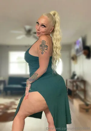 Alexisvip OnlyFans Leaked Free Thumbnail Picture - #pS3DknU6Vw