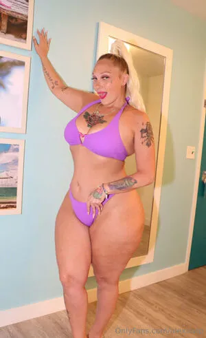 Alexisvip OnlyFans Leaked Free Thumbnail Picture - #xhRkLuOlBr