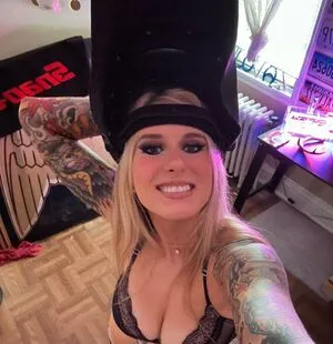 Alexisxj OnlyFans Leaked Free Thumbnail Picture - #fugcM6BR9Z