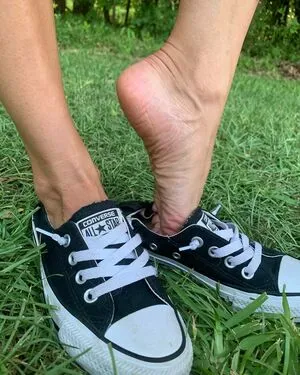 Alexisyogafeet OnlyFans Leaked Free Thumbnail Picture - #p8EyRVn9ku