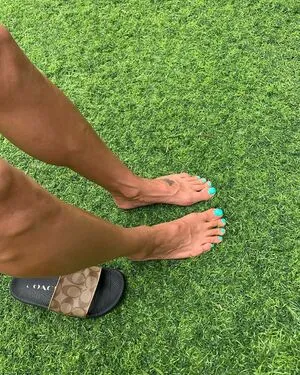 Alexisyogafeet OnlyFans Leaked Free Thumbnail Picture - #xtohIr6bWg