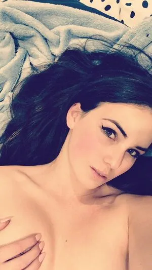 Alexisyoung OnlyFans Leaked Free Thumbnail Picture - #VWbTnuVkJN
