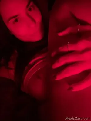 Alexiszara OnlyFans Leaked Free Thumbnail Picture - #4zqyq7MsaW
