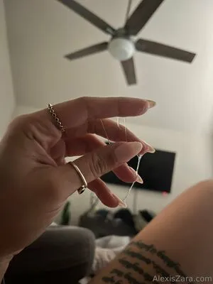 Alexiszara OnlyFans Leaked Free Thumbnail Picture - #bU4UADlm26