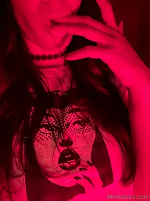 Alexiszara OnlyFans Leaked Free Thumbnail Picture - #lCilma07cx