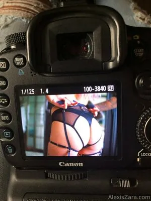 Alexiszara OnlyFans Leaked Free Thumbnail Picture - #r1DCkV4M53