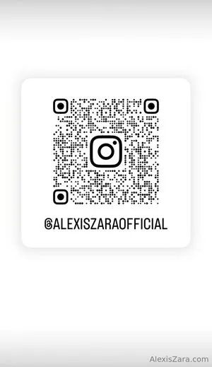 Alexiszara OnlyFans Leaked Free Thumbnail Picture - #stBgQLWAtf