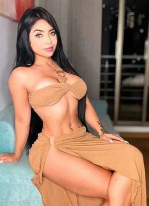 Alexita Tapia OnlyFans Leaked Free Thumbnail Picture - #DjQWRxUNPK