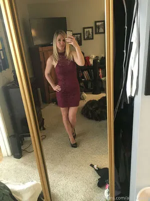 Alexiusjade OnlyFans Leaked Free Thumbnail Picture - #Yvcvoo5UrQ