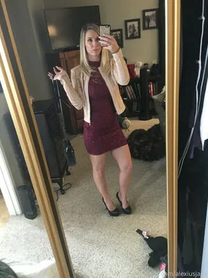 Alexiusjade OnlyFans Leaked Free Thumbnail Picture - #tQwqYrWI0w