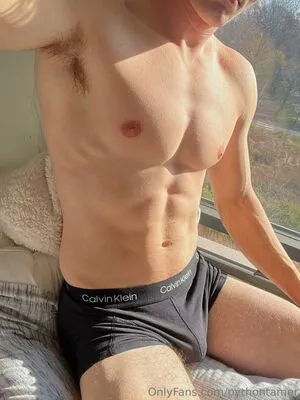 Alexivory OnlyFans Leaked Free Thumbnail Picture - #ibYSztu8Gi