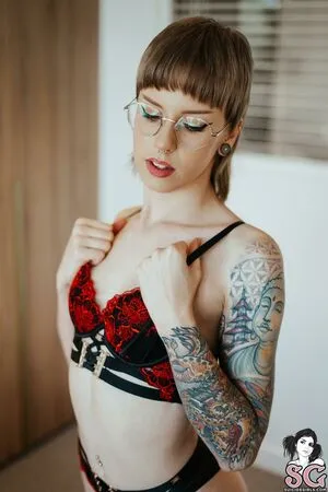 Alexivy OnlyFans Leaked Free Thumbnail Picture - #GgTuIOmLwt