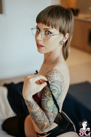 Alexivy OnlyFans Leaked Free Thumbnail Picture - #aSGav6ZPJv