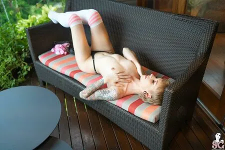 Alexivy OnlyFans Leaked Free Thumbnail Picture - #gYtOt5gWtX