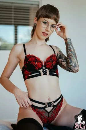 Alexivy OnlyFans Leaked Free Thumbnail Picture - #zqrIJELt63