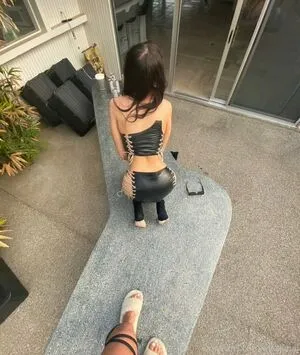 Alexjanai OnlyFans Leaked Free Thumbnail Picture - #2bZw7uYSjd