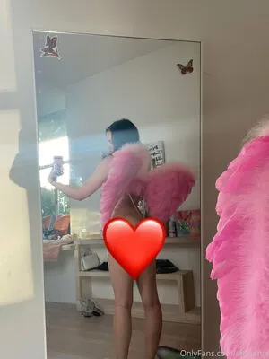 Alexjanai OnlyFans Leaked Free Thumbnail Picture - #4DYpzXA9Fc