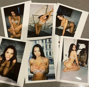Alexjanai OnlyFans Leaked Free Thumbnail Picture - #94snupQa9l