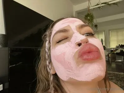Alexjanai OnlyFans Leaked Free Thumbnail Picture - #CoWBJHZYMT